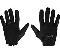 GOREWEAR Guantes C5 GORE-TEX INFINIUM™, Black, 10