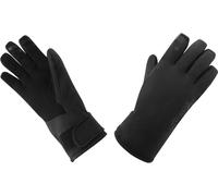 GORE Wear Guantes de dedos completos GORE-TEX Insulated negro XXL