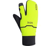 Gore Wear Guantes Gore-Tex Infinium™ Thermo Split - Gloves Unisex Adulto