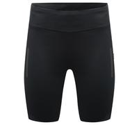 GORE WEAR Impulse Short Tights Donna - Malla Corta Mujer