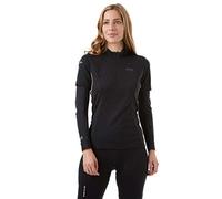 GORE WEAR M Manguitos unisex, Talla: XS-S, Color: negro