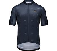 GORE WEAR Maillot de manga corta Daily para hombre