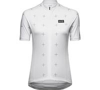 GORE WEAR Maillot de manga corta Daily para mujer