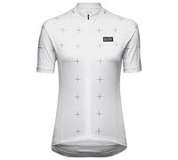 GORE WEAR Maillot de manga corta Daily para mujer