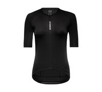 GOREWEAR Maillot Spinshift Mujer