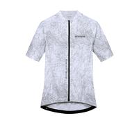 GORE Wear Maillot para damas Spirit Neuro S/S gris M