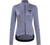 GORE WEAR Maillot Progress Thermo Mujer