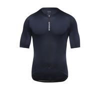GORE Wear Maillot Spinshift azul L