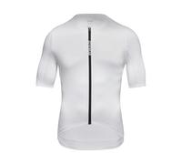 GORE Wear Maillot Spinshift blanco XXL