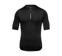 GORE Wear Maillot Spinshift Breathe gris XL