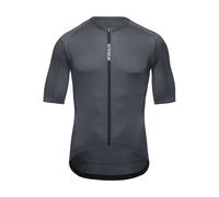 GORE Wear Maillot Spinshift Breathe gris XXL