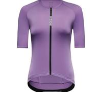 GORE WEAR Maillot SPINSHIFT Mujer, Scrub Purple, L