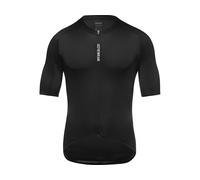 GORE Wear Maillot Spinshift negro L