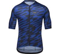 GORE WEAR Maillot Spirit Organic Camo