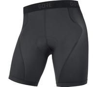 Gore Wear Malla Corta Interiores C3