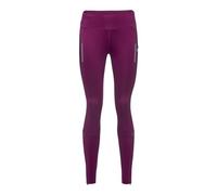 GORE WEAR Malla Larga Impulse Mujer - Malla Mujer