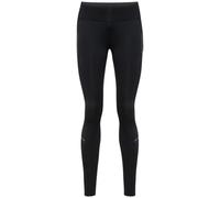 GORE WEAR Malla Larga Impulse Mujer - Malla Mujer