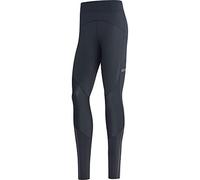 GORE WEAR Malla Larga R5 Mujer Gore-Tex Infinium™ - Malla Larga Mujer