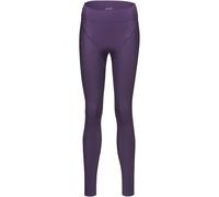 GORE WEAR Malla larga SWIFTRIDE Thermo Mujer