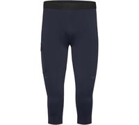 Gore Wear Mallas 3/4 Concurve Hombre - Malla Hombre