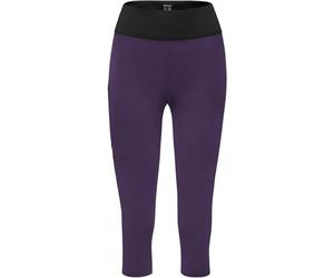 GORE WEAR Mallas 3/4 CONCURVE Mujer
