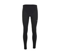 GORE Wear Mallas C3 Partial GORE-TEX INFINIUM Thermo Tights+ negro L
