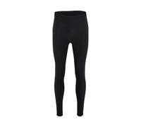 GORE Wear Mallas C3 Thermo Tights+ negro S