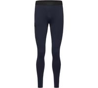 GORE WEAR Mallas CONCURVE Hombre