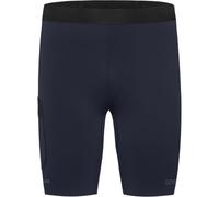 GORE WEAR Mallas cortas CONCURVE Hombre