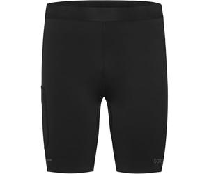 GORE WEAR Mallas cortas CONCURVE Hombre