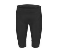 GORE Wear Mallas cortas Swiftride negro XXL