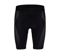 GORE Wear Mallas interiores cortas C3 Unterziehtights+ negro XXL