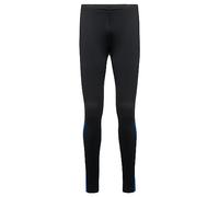 GORE WEAR Mallas largas de running térmicas para hombre, R3