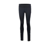 GORE Wear Mallas para damas R3 Thermo Tights negro 34