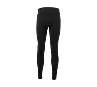 GORE Wear Mallas Swiftride Thermo negro M