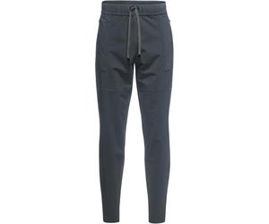 GORE WEAR Pantalón Deportivo Everyday Track Pants Hombre