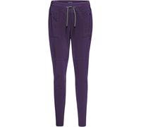 GORE WEAR Pantalón Deportivo Everyday Track Pants Mujer