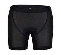 GORE Wear Pantalón interior para damas C3 Base Layer Boxer+ negro 34