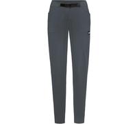 Gore Wear Pantalón Passion Mujer - Pantalones Mujer