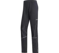 GORE WEAR Pantalón R5 Mujer Gore-Tex Infinium™ - Pantalón Mujer