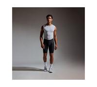 GORE Wear Pantalones Cortos Fernflow Liner Shorts negro S