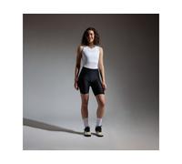 GORE Wear Pantalones Cortos Para Damas Fernflow Liner Shorts negro XS