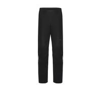 GORE Wear Pantalones Glidewheel GORE-TEX negro L