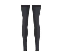 GOREWEAR Perneras , Black, M-L