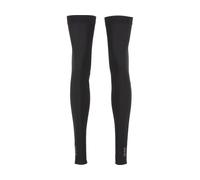 GOREWEAR Perneras Shield, Black, XS-S