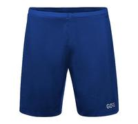 GORE WEAR R5 Pantalón 2en1 de Running para Hombre