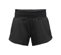 GOREWEAR Camiseta manga larga M GORE® WINDSTOPPER® Base Layer, Black, S