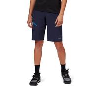 GORE WEAR Short de ciclismo para mujer, C5