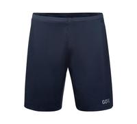 Gore Wear Shorts 2in1 R5 - Pantalón 2in1 de Running Hombre