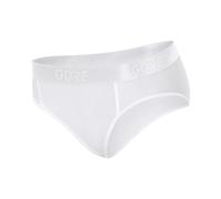 GORE WEAR Slip M Mujer Base Layer Slip Mujer (Pack de 1)